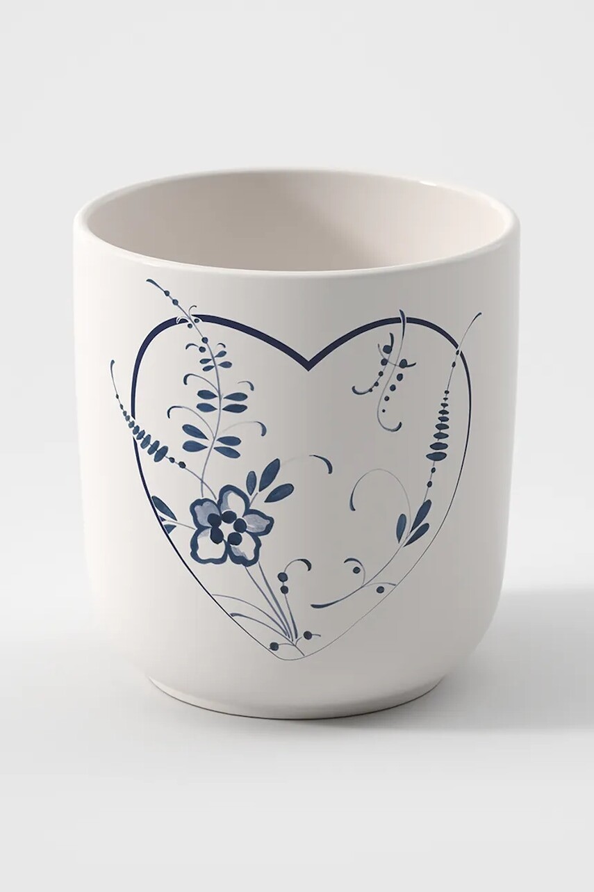 Hrnček Villeroy & Boch Special 275 Edition 290 ml viac farieb