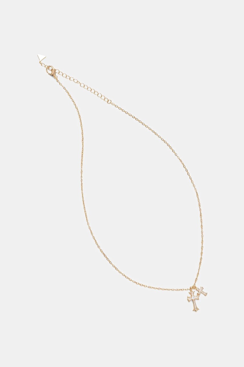 Náhrdelník Aldo CROSSWAYS.972