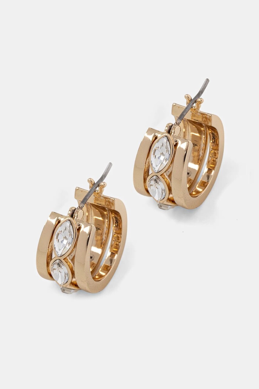 Náušnice Dkny 04G00837