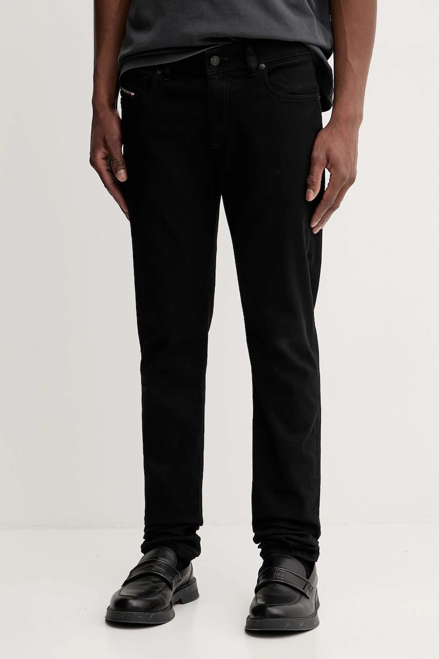 Rifle Diesel 1979 SLEENKER L.34 A03596.09C51