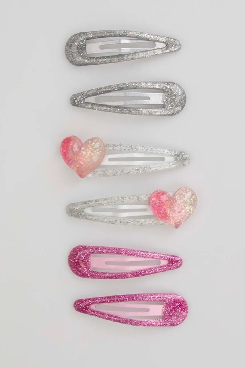 Sponky Coccodrillo 6-pak PETIT BIJOU