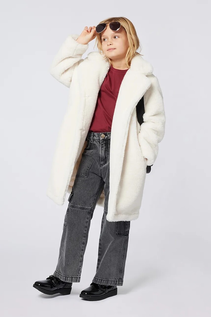 Detské rifle Michael Kors R30451