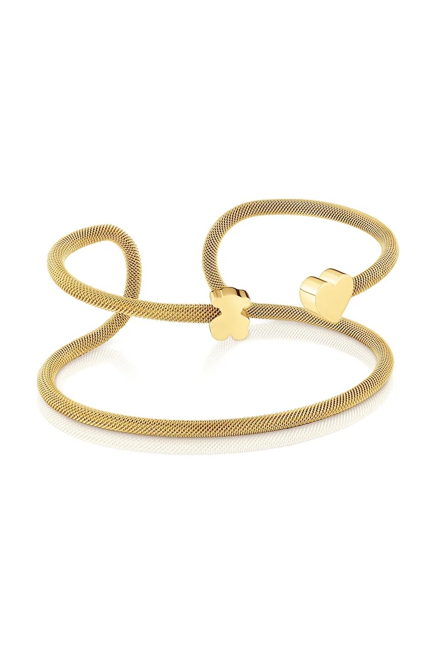 Bižutéria Tous ICON MESH 1004477940