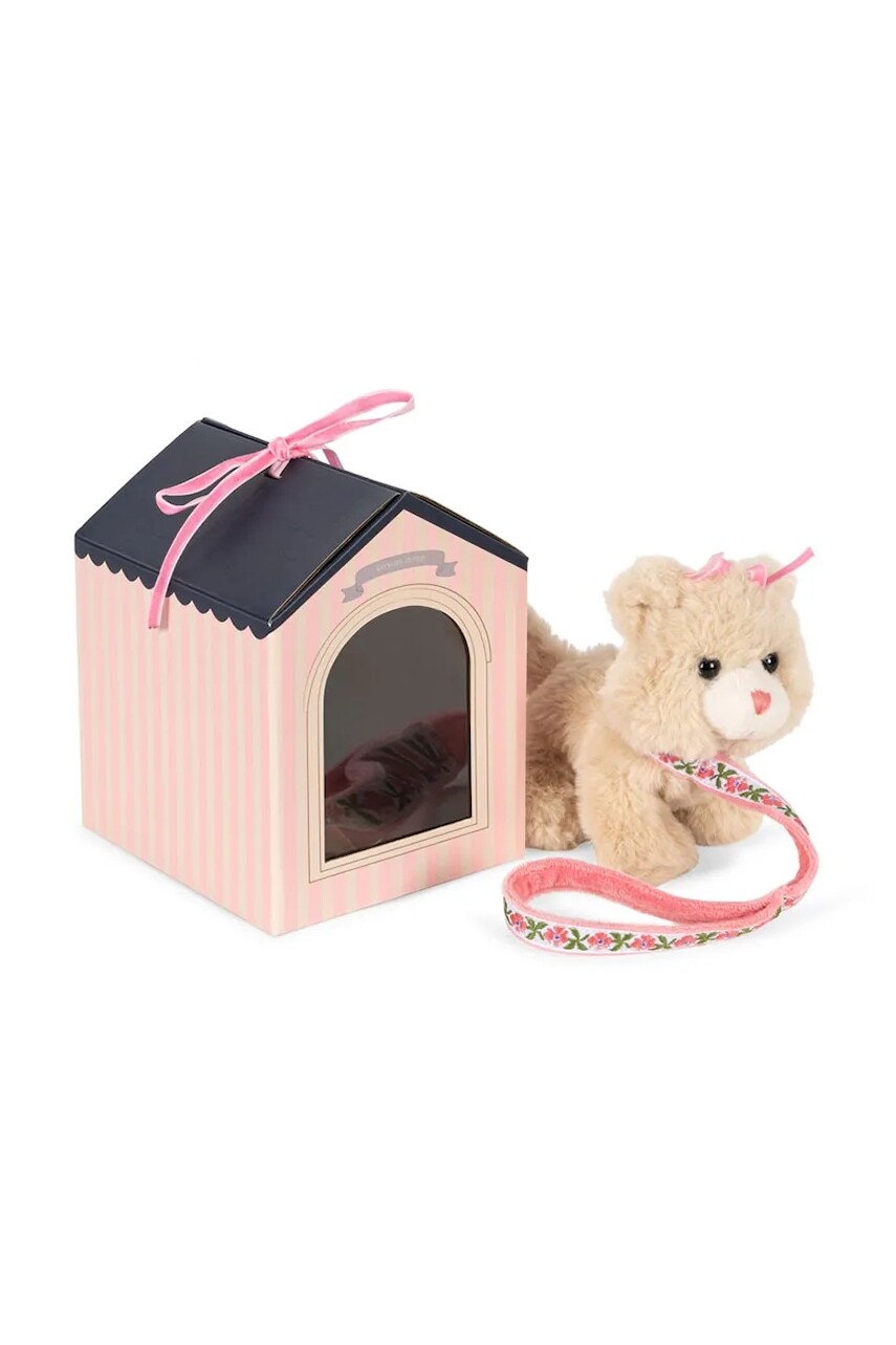 Hračka Konges Sløjd PET KITTY KS104425