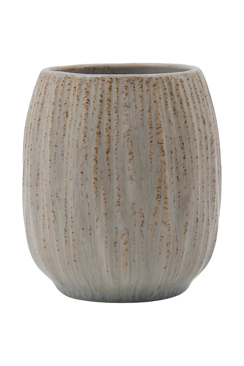 Držiak na zubnú kefku House Doctor 40 x 12 cm viac farieb