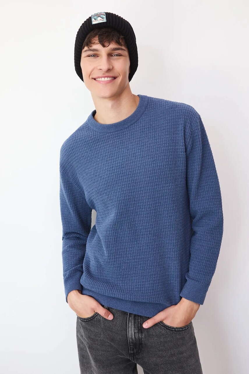 Bavlnená čiapka Medicine čierna farba