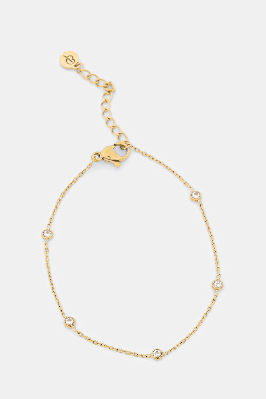 Náramok EDBLAD Petite 129903