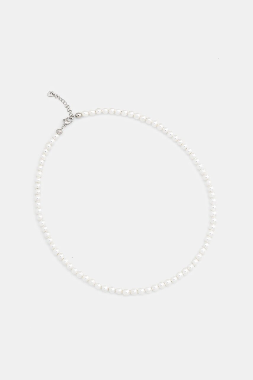 Náhrdelník EDBLAD Lilian 122861