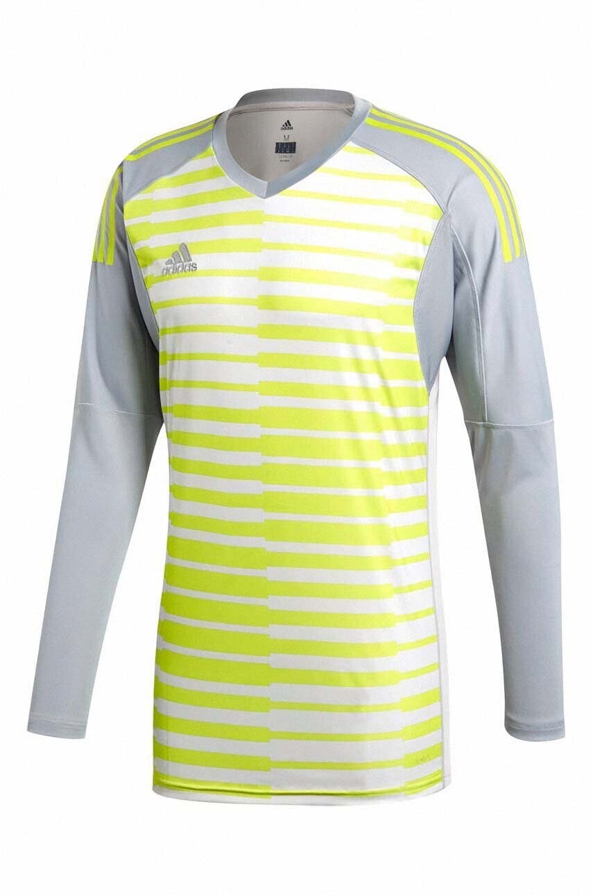 Adidas tričko adidas CV6351 s potlačou