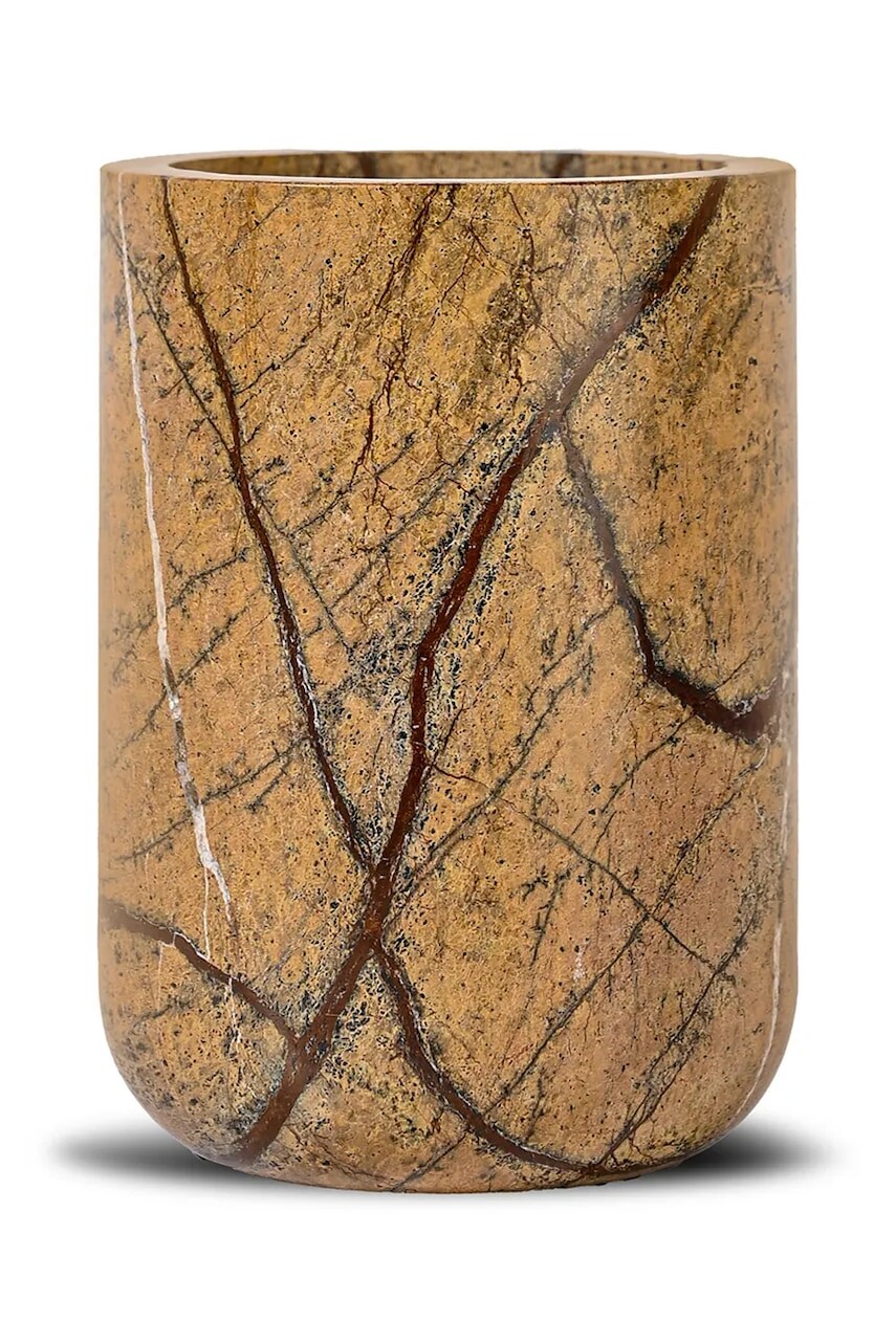 Chladič na fľašu Sagaform Sten 12,5 x 17 cm viac farieb