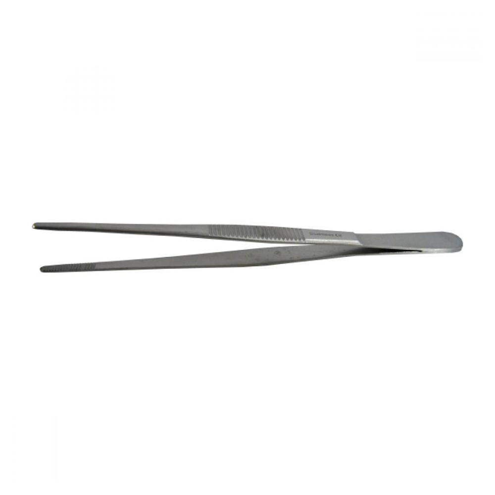 Pinzeta anatomická 13 cm