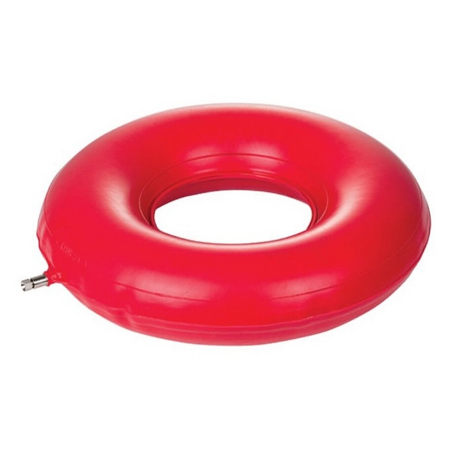 SANITY koleso podložné priemer 42,5 cm