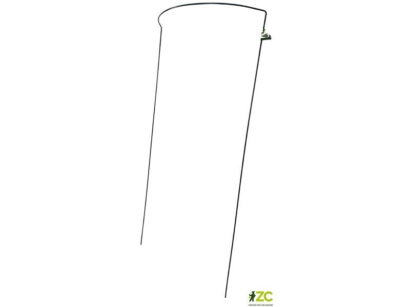 Podpera rastlín 40x100cm