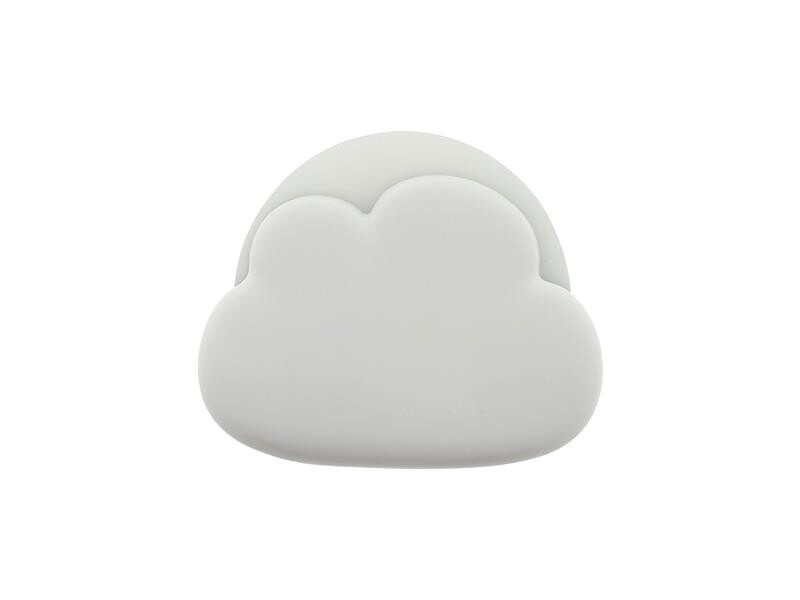 Nočné svetlo TRIXLINE TR-13SW Mráčik