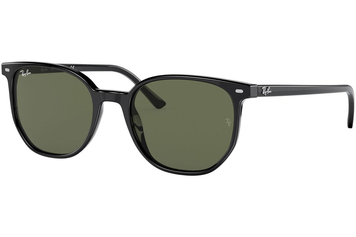 Ray-Ban Elliot RB2197 901/31 - M (52)