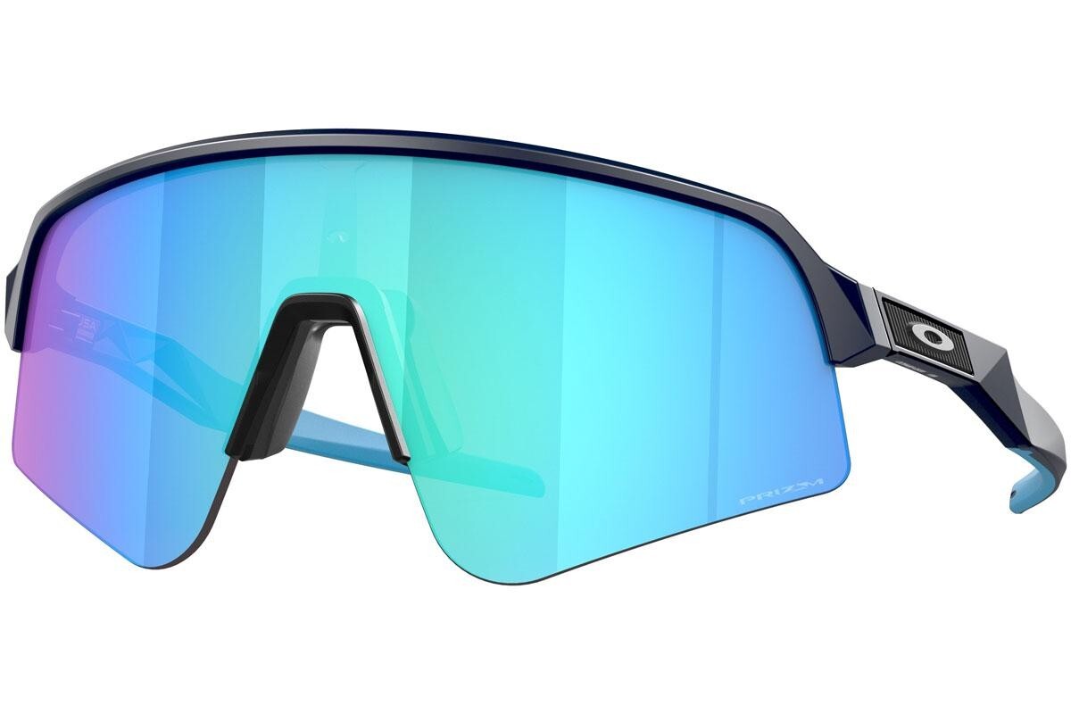 Oakley Sutro Lite Sweep OO9465-05 PRIZM Sapphire - M (39)