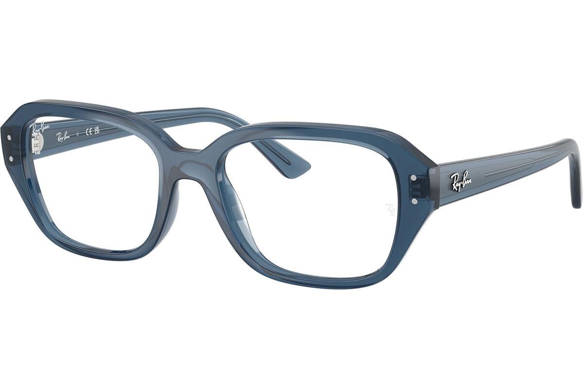 Ray-Ban Shea RX7258 8434 - L (53)