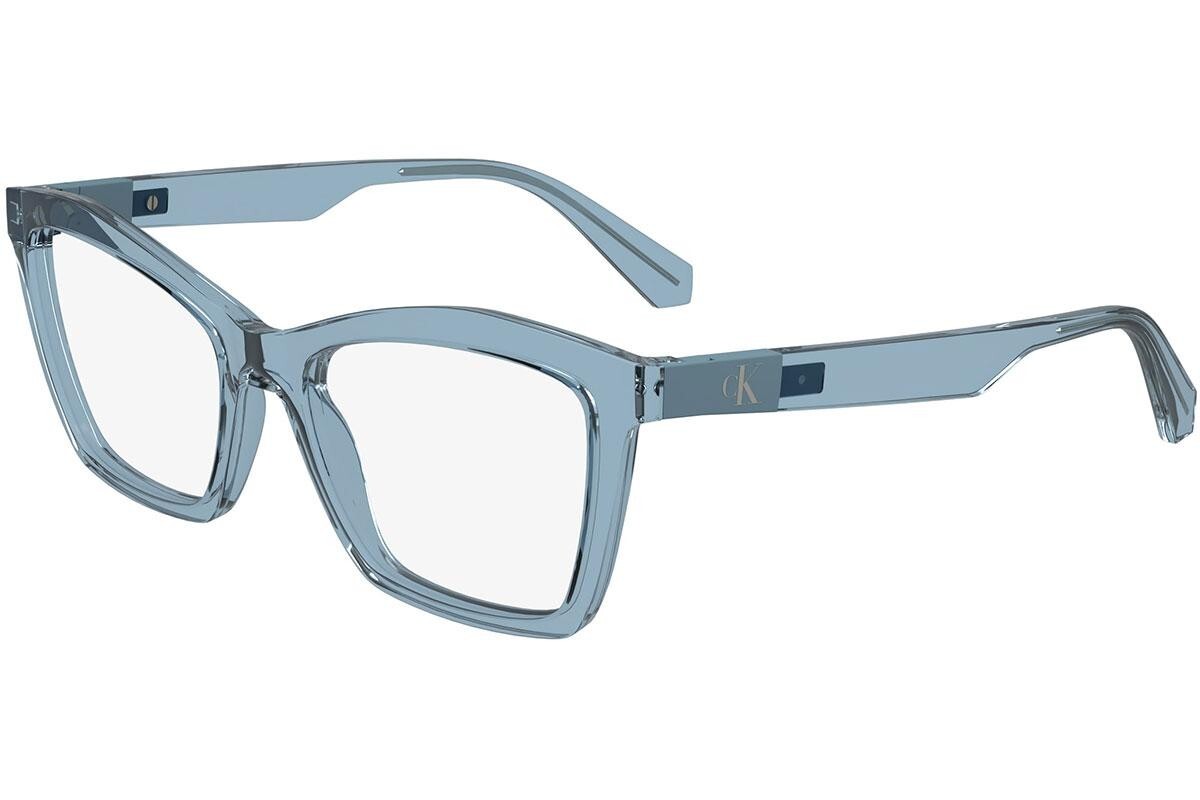 Calvin Klein Jeans CKJ24612 450 - ONE SIZE (52)