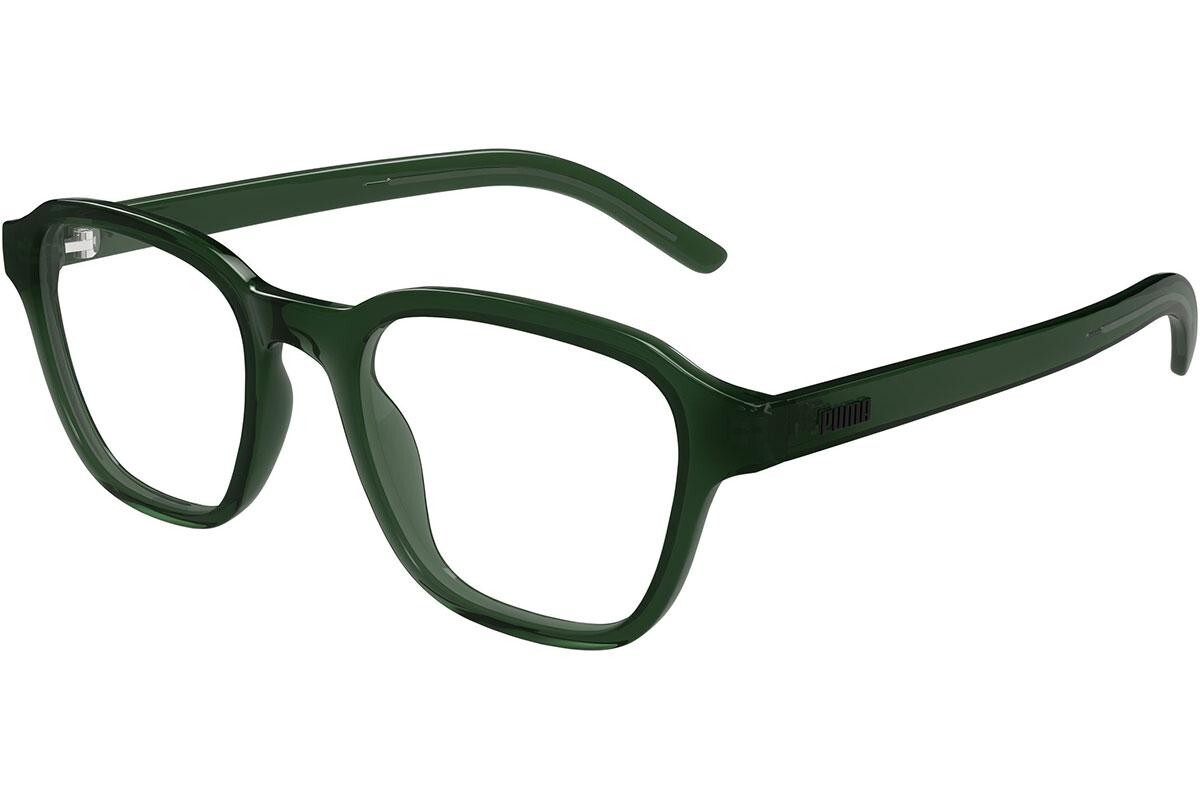 Puma PU0518O 005 - ONE SIZE (51)