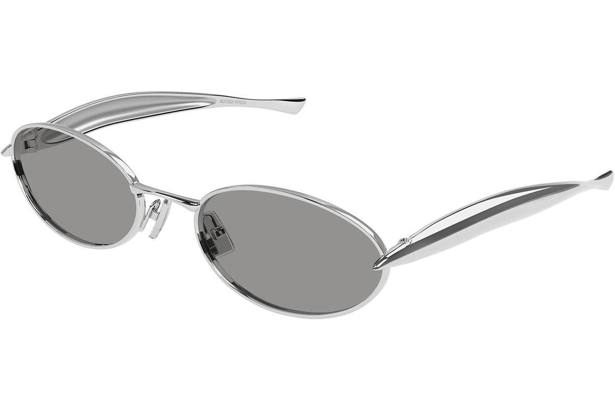 Bottega Veneta BV1386S 007 - ONE SIZE (57)