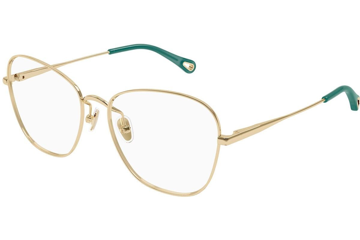 Chloe CH0344O 003 - ONE SIZE (56)