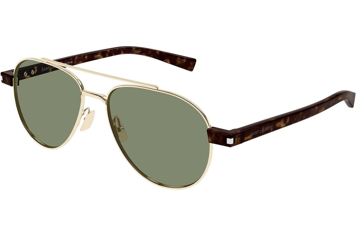 Saint Laurent SL843 003 - ONE SIZE (54)