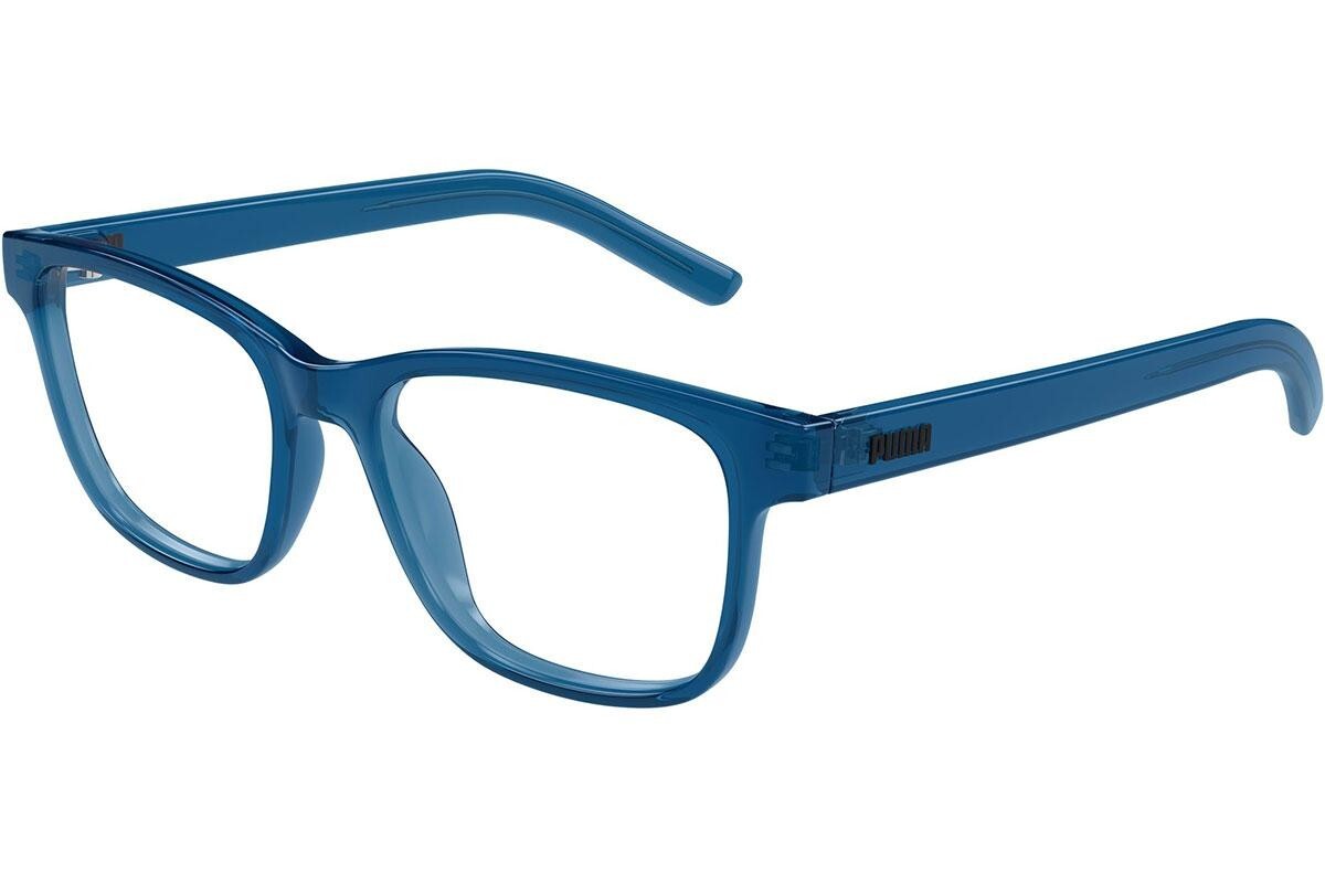 Puma PJ0085O 007 - L (50)