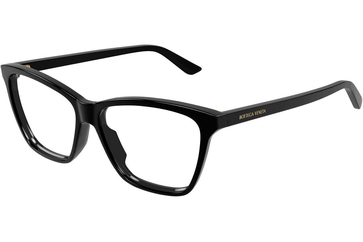 Bottega Veneta BV1421O 001 - ONE SIZE (55)