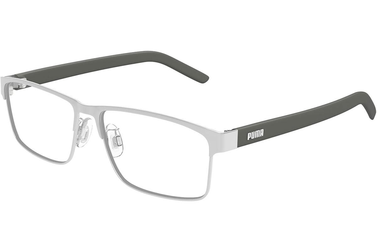 Puma PU0504OA 002 - ONE SIZE (57)