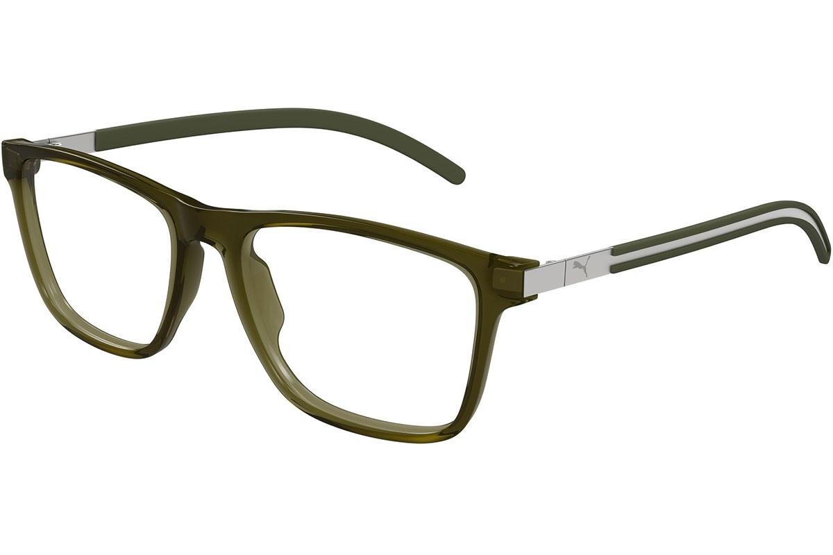 Puma PU0511O 003 - ONE SIZE (56)