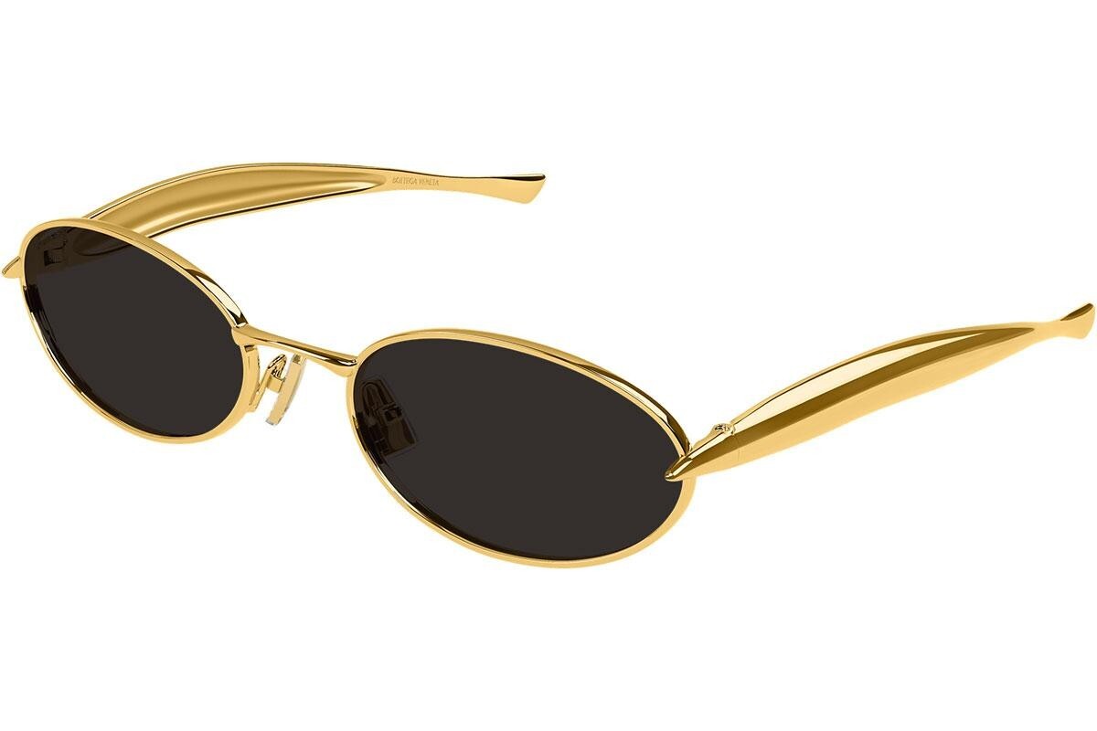 Bottega Veneta BV1386S 001 - ONE SIZE (57)