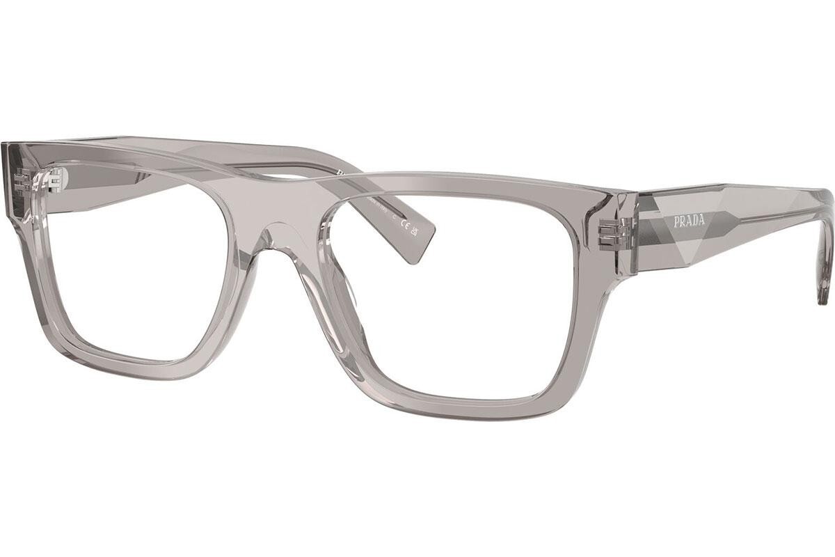 Prada PRC01V 18J1O1 - L (54)