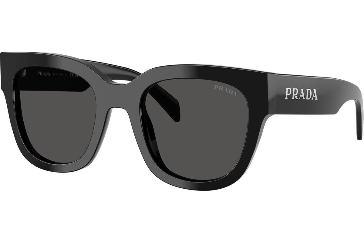 Prada PRC04S 16K08Z - ONE SIZE (52)