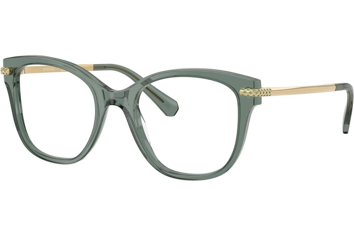 Swarovski SK2044 1043 - L (51)