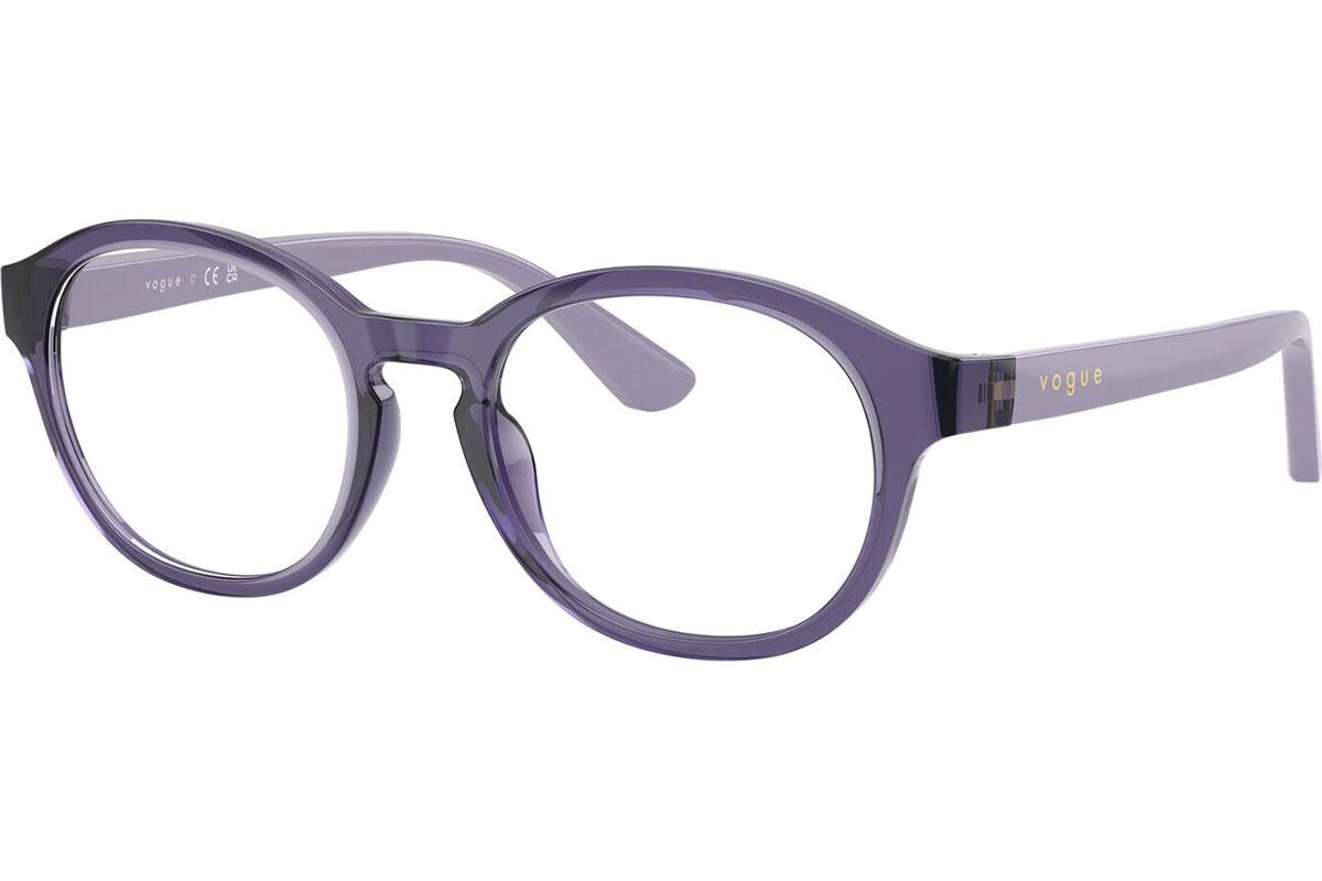 Vogue Eyewear VY2041 3267 - M (45)