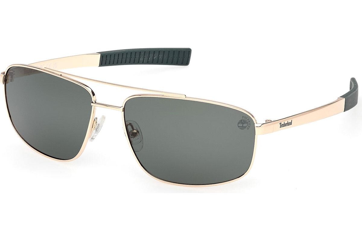 Timberland TB00061 32R Polarized - ONE SIZE (62)