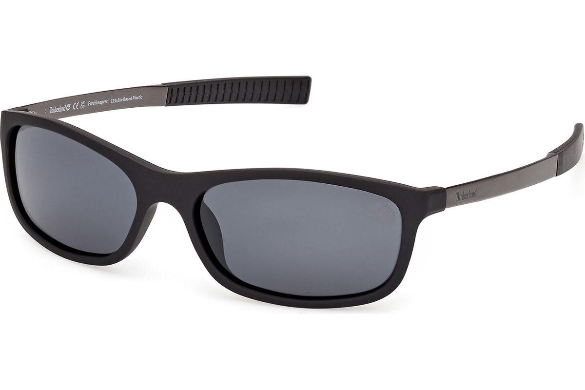Timberland TB00062-H 02D Polarized - ONE SIZE (60)