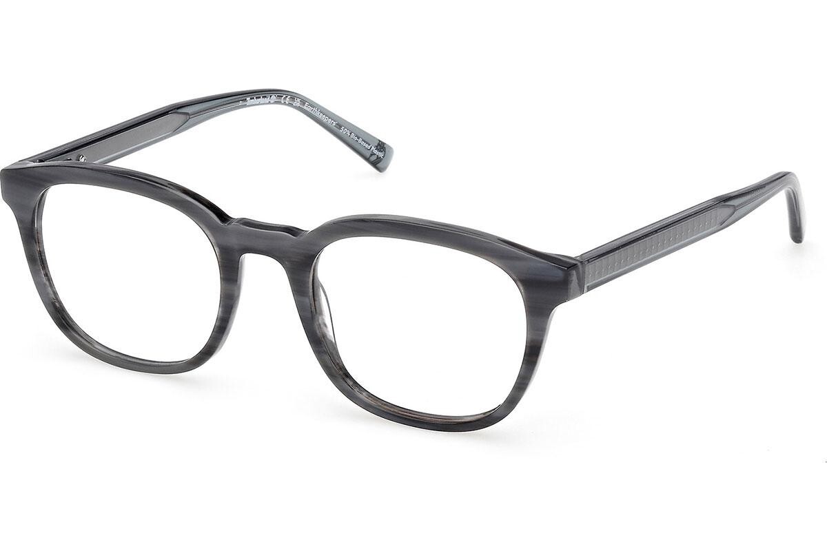 Timberland TB50084 092 - ONE SIZE (50)