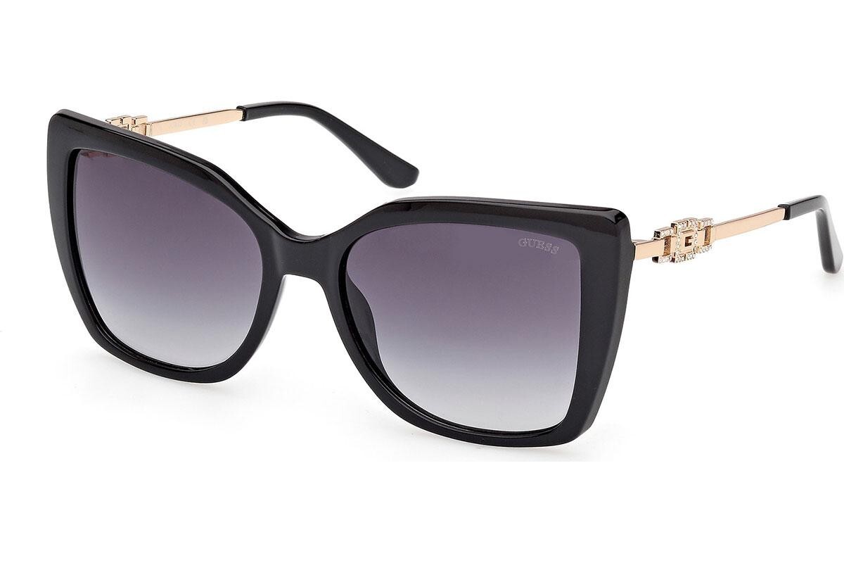 Guess GU00266 01B - ONE SIZE (56)