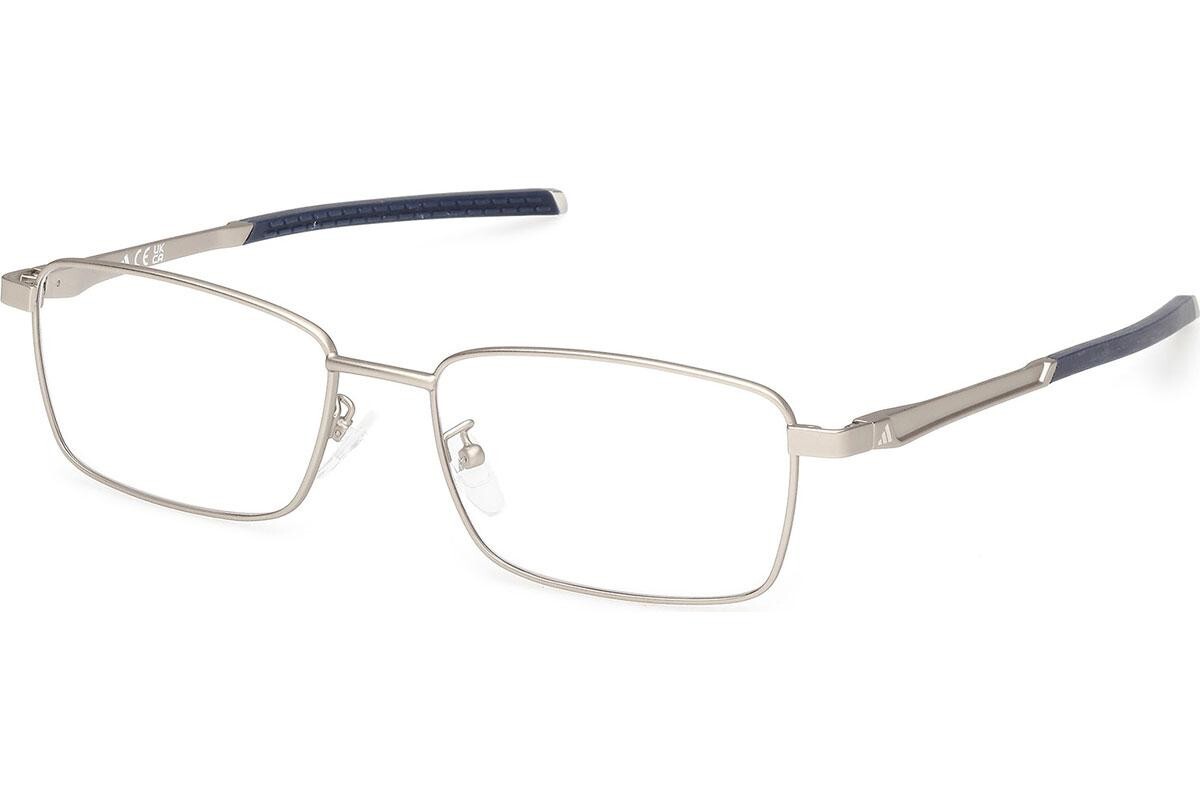 Adidas Sport SP5107 017 - ONE SIZE (55)