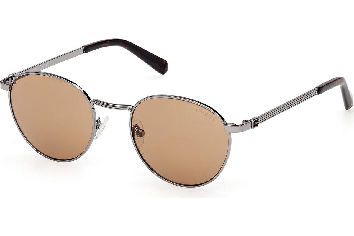 Guess GU00272 08E - ONE SIZE (51)