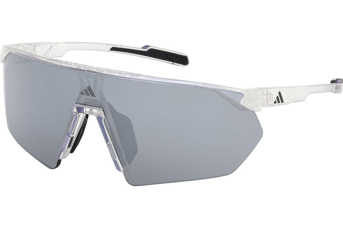 Adidas Sport SP0076 26C - ONE SIZE (99)