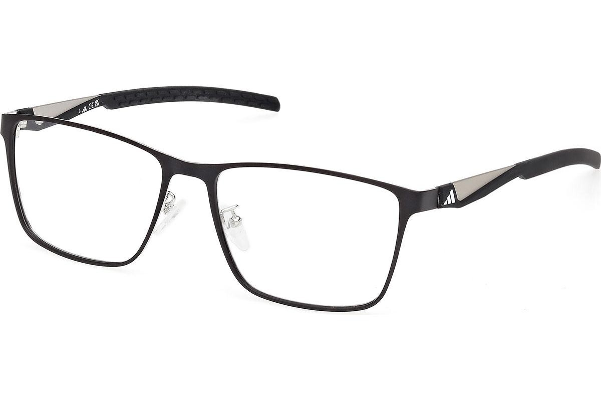 Adidas Sport SP5113-H 002 - ONE SIZE (57)