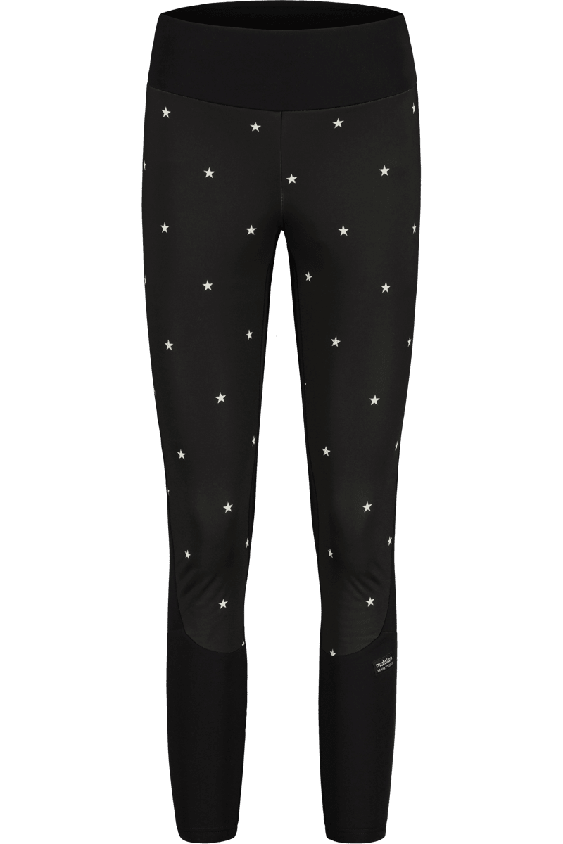 Dámske nohavice Maloja RAUKEM.