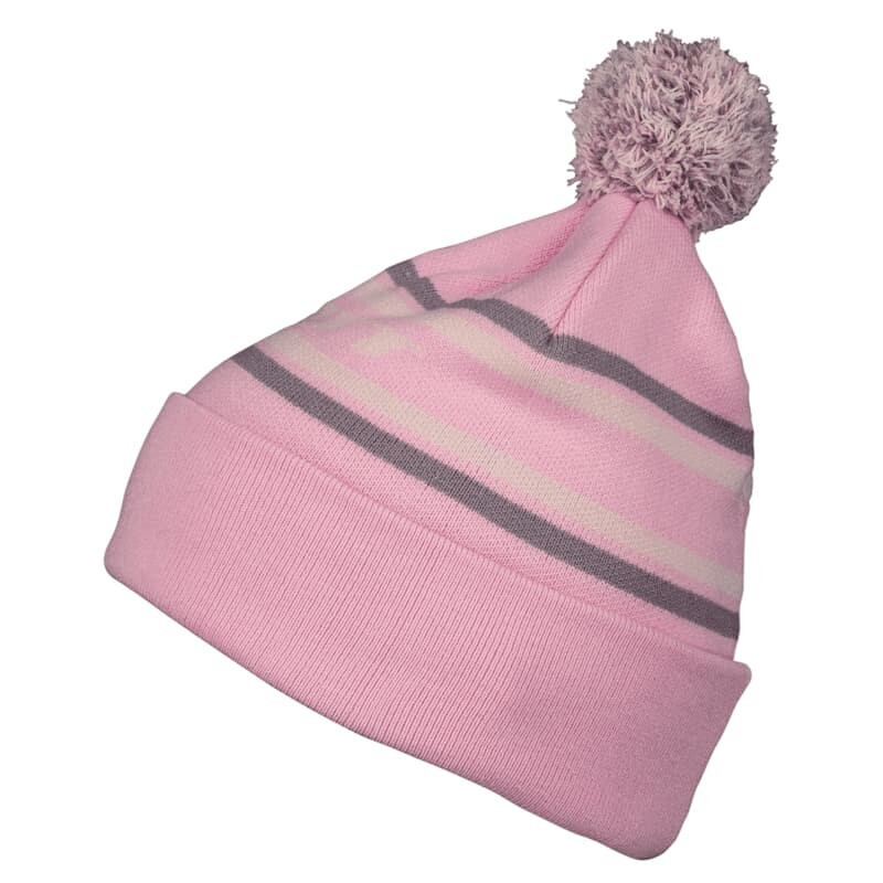 Detská zimná čiapka Scott Pom