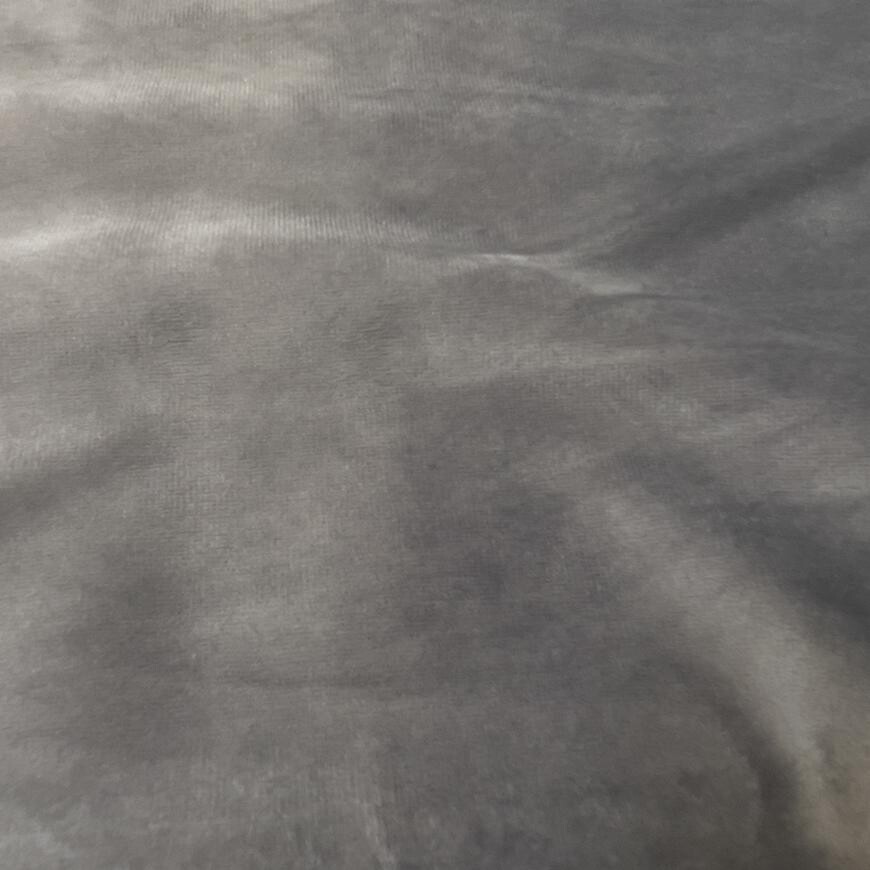 Závesový materiál V66/20981/17/sivá/280. Tovar na mieru