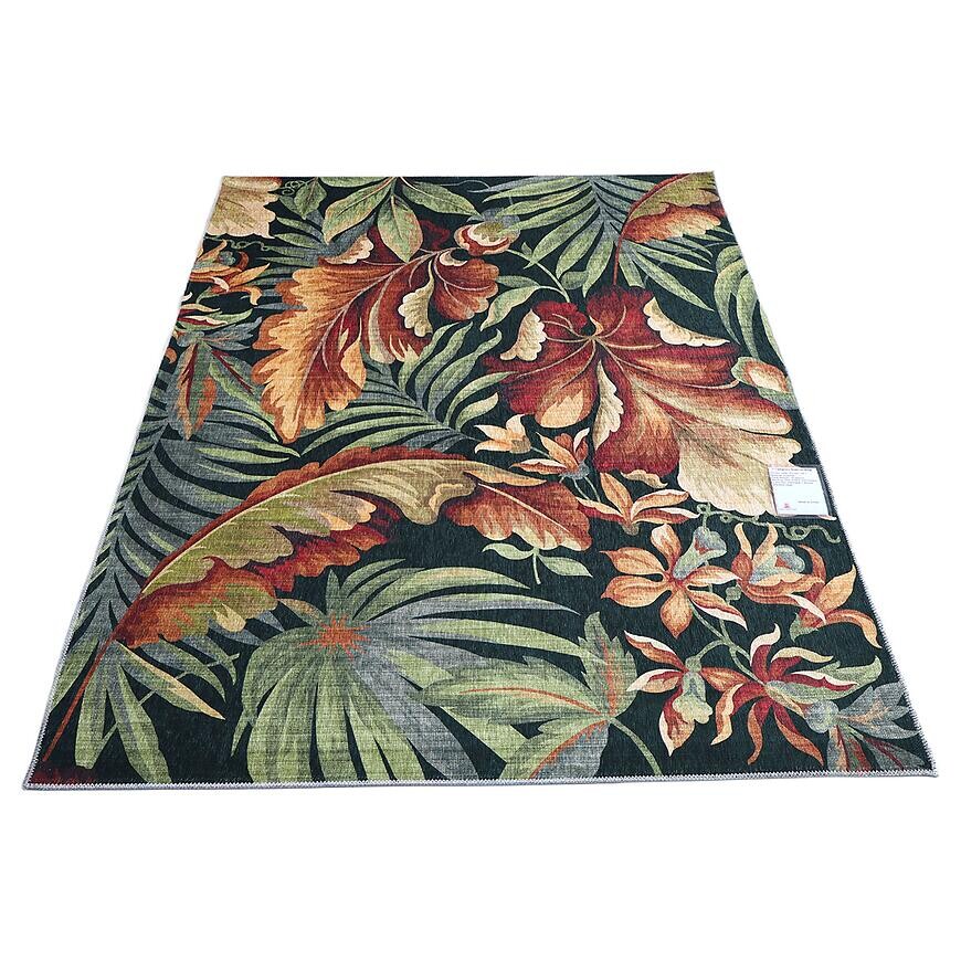 Koberec Champion 1,6/2,3 Hj1027-24