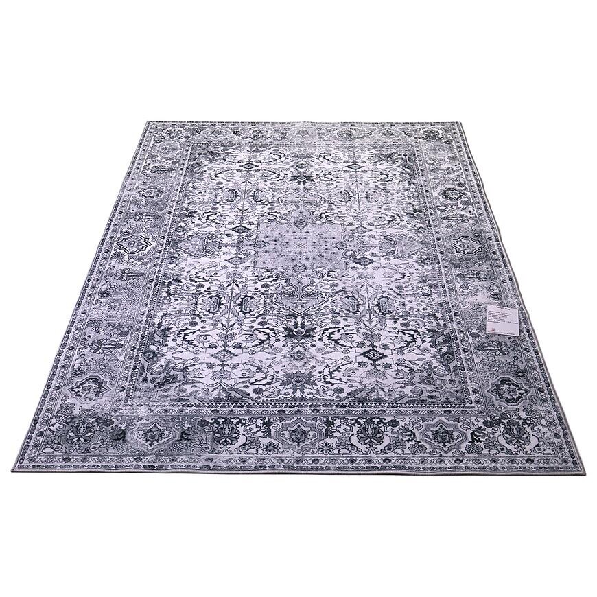 Koberec Marit 35 1,6/2,3 Hj1197-24