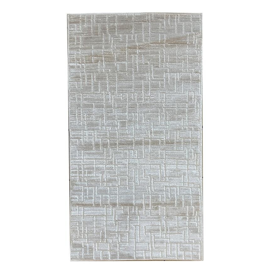 Koberec Vanilla 0,8/1,5 A338A krémový VNA31