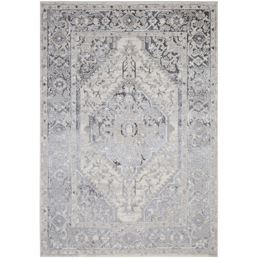 Koberec Salamanca 1,6/2,35 80842 A3C E